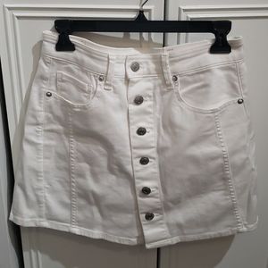 American Eagle skirt